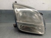 Recambio de faro derecho para suzuki ignis rm (mh) 1.5 cat referencia OEM IAM 3512086G10  5 PUERTAS