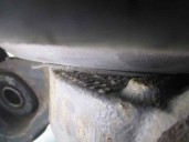 Recambio de mangueta trasera derecha para volvo xc90 2.9 bi-turbo cat referencia OEM IAM 31277992  