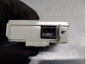 Recambio de modulo electronico para chevrolet hhr 2.4 16v referencia OEM IAM 25824324 