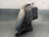 Recambio de faro derecho para suzuki ignis rm (mh) 1.5 cat referencia OEM IAM 3512086G10  5 PUERTAS