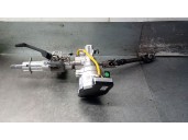 Recambio de columna direccion para hyundai bayon (bc3) 1.0 t-gdi referencia OEM IAM 56310Q0620 56310Q0500 