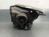 Recambio de faro derecho para suzuki ignis rm (mh) 1.5 cat referencia OEM IAM 3512086G10 5 PUERTAS