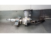 Recambio de columna direccion para hyundai bayon (bc3) 1.0 t-gdi referencia OEM IAM 56310Q0620 56310Q0500 