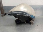 Recambio de faro derecho para suzuki ignis rm (mh) 1.5 cat referencia OEM IAM 3512086G10 5 PUERTAS