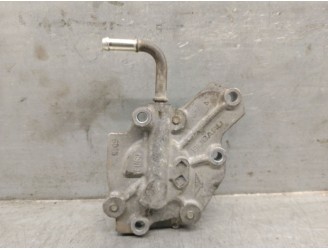 Recambio de bomba aceite para subaru outback (bs) 2.0 d awd (bsd) referencia OEM IAM 15030AA040 15030AA040 