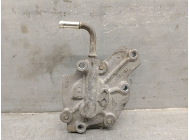 Recambio de bomba aceite para subaru outback (bs) 2.0 d awd (bsd) referencia OEM IAM 15030AA040 15030AA040 