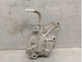 Recambio de bomba aceite para subaru outback (bs) 2.0 d awd (bsd) referencia OEM IAM 15030AA040 15030AA040 