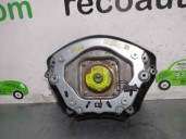 Recambio de airbag delantero izquierdo para volkswagen crafter caja cerrada 2.5 tdi dpf referencia OEM IAM 90686004029  