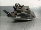 Recambio de faro derecho para suzuki ignis rm (mh) 1.5 cat referencia OEM IAM 3512086G10 5 PUERTAS