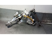 Recambio de columna direccion para hyundai bayon (bc3) 1.0 t-gdi referencia OEM IAM 56310Q0620 56310Q0500 