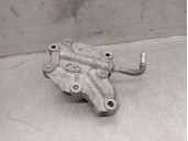 Recambio de bomba aceite para subaru outback (bs) 2.0 d awd (bsd) referencia OEM IAM 15030AA040 15030AA040 