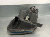 Recambio de faro derecho para suzuki ignis rm (mh) 1.5 cat referencia OEM IAM 3512086G10 5 PUERTAS