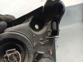 Recambio de faro derecho para suzuki ignis rm (mh) 1.5 cat referencia OEM IAM 3512086G10 5 PUERTAS