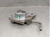 Recambio de bomba aceite para subaru outback (bs) 2.0 d awd (bsd) referencia OEM IAM 15030AA040 15030AA040 