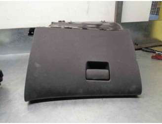 Recambio de guantera para opel astra j lim. 1.7 16v cdti referencia OEM IAM 2209667 