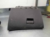 Recambio de guantera para opel astra j lim. 1.7 16v cdti referencia OEM IAM 2209667 