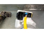 Recambio de columna direccion para hyundai bayon (bc3) 1.0 t-gdi referencia OEM IAM 56310Q0620 56310Q0500 