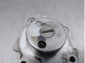 Recambio de bomba aceite para subaru outback (bs) 2.0 d awd (bsd) referencia OEM IAM 15030AA040 15030AA040 