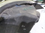 Recambio de faro derecho para suzuki ignis rm (mh) 1.5 cat referencia OEM IAM 3512086G10 5 PUERTAS