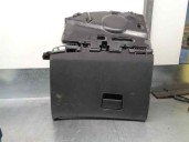 Recambio de guantera para opel astra j lim. 1.7 16v cdti referencia OEM IAM 2209667  