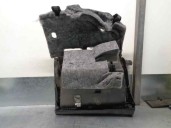 Recambio de guantera para opel astra j lim. 1.7 16v cdti referencia OEM IAM 2209667  