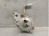 Recambio de bomba aceite para subaru outback (bs) 2.0 d awd (bsd) referencia OEM IAM 15030AA040 15030AA040 