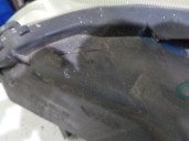 Recambio de faro derecho para suzuki ignis rm (mh) 1.5 cat referencia OEM IAM 3512086G10  5 PUERTAS