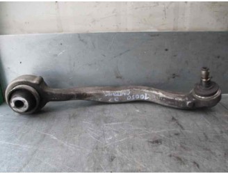 Recambio de brazo suspension inferior trasero derecho para mercedes-benz clase c (w204) lim. 2.1 cdi cat referencia OEM IAM 2044