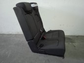 Recambio de asientos trasero izquierdo para audi q5 (8r) 2.0 16v tdi referencia OEM IAM 8R0885503LL 8R0885503L 