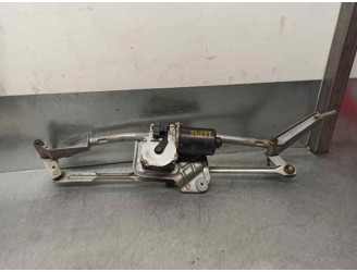 Recambio de motor limpia delantero para volvo xc90 2.9 bi-turbo cat referencia OEM IAM 44031503 