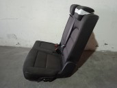 Recambio de asientos trasero izquierdo para audi q5 (8r) 2.0 16v tdi referencia OEM IAM 8R0885503LL 8R0885503L 
