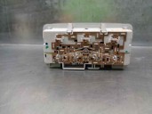 Recambio de luz interior para opel astra j lim. 1.7 16v cdti referencia OEM IAM 316627975 