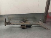 Recambio de motor limpia delantero para volvo xc90 2.9 bi-turbo cat referencia OEM IAM 44031503 