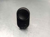 Recambio de mando retrovisor para suzuki ignis rm (mh) 1.5 cat referencia OEM IAM 3795083E20  