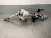 Recambio de columna direccion para renault captur ii referencia OEM IAM 488109115R 488109115R 