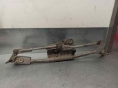Recambio de motor limpia delantero para volvo xc90 2.9 bi-turbo cat referencia OEM IAM 44031503 