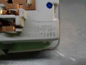 Recambio de luz interior para opel astra j lim. 1.7 16v cdti referencia OEM IAM 316627975 