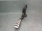 Recambio de potenciometro pedal para hyundai i20 ii (gb, ib) 1.0 t-gdi referencia OEM IAM 32700C8110 32700C8110 