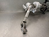 Recambio de columna direccion para renault captur ii referencia OEM IAM 488109115R 488109115R 