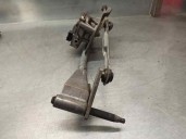 Recambio de motor limpia delantero para volvo xc90 2.9 bi-turbo cat referencia OEM IAM 44031503 