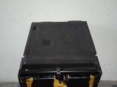 Recambio de asientos trasero izquierdo para audi q5 (8r) 2.0 16v tdi referencia OEM IAM 8R0885503LL 8R0885503L 