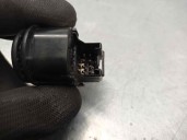 Recambio de mando retrovisor para suzuki ignis rm (mh) 1.5 cat referencia OEM IAM 3795083E20  