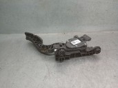 Recambio de potenciometro pedal para hyundai i20 ii (gb, ib) 1.0 t-gdi referencia OEM IAM 32700C8110 32700C8110 