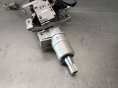 Recambio de columna direccion para renault captur ii referencia OEM IAM 488109115R 488109115R 
