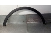 Recambio de aletin trasero derecho para hyundai bayon (bc3) 1.0 t-gdi referencia OEM IAM 87742Q0400 87742Q0400 