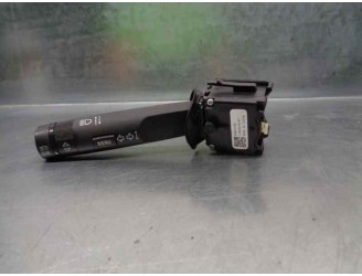 Recambio de mando luces para opel astra j lim. 1.7 16v cdti referencia OEM IAM 20941129  