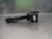 Recambio de mando luces para opel astra j lim. 1.7 16v cdti referencia OEM IAM 20941129 