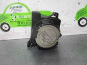 Recambio de mando luces salpicadero para volkswagen crafter caja cerrada 2.5 tdi dpf referencia OEM IAM 9065450504 