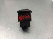 Recambio de mando retrovisor para suzuki ignis rm (mh) 1.5 cat referencia OEM IAM 3795083E20 