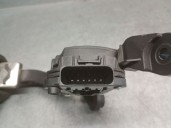 Recambio de potenciometro pedal para hyundai i20 ii (gb, ib) 1.0 t-gdi referencia OEM IAM 32700C8110 32700C8110 